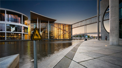 在线接收云短信验证码