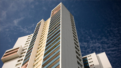 虚拟号码手机号发送平台