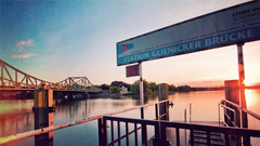 支付担保安全的智云短信轰炸