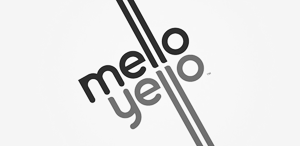 卡密充值便宜的手机号压测工具