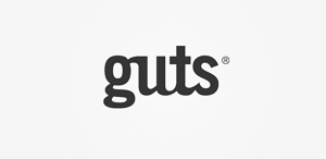 云呼讨债神器软件