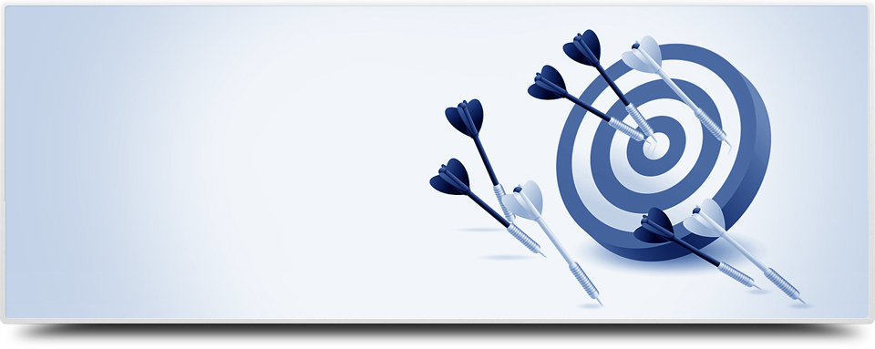 手机号自动轰炸