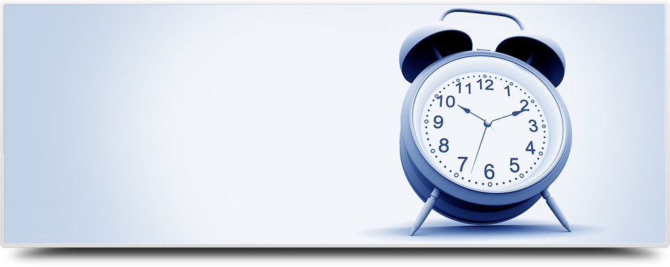 秋思短信轰炸平台