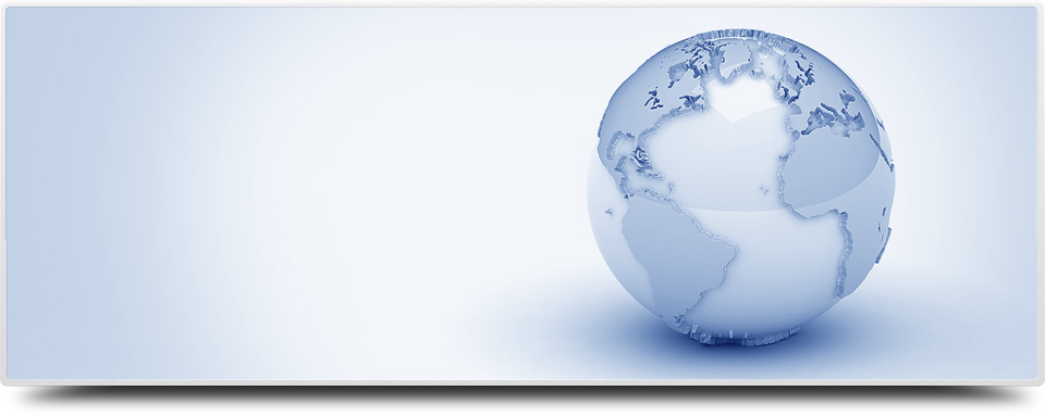 电话炸弹短信业务